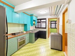 Blk 68 Geylang Bahru Ville (Kallang/Whampoa), HDB 3 Rooms #633517981